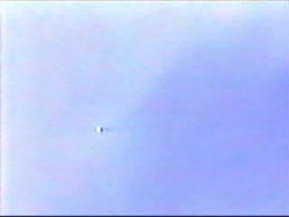UFO-risque collision1