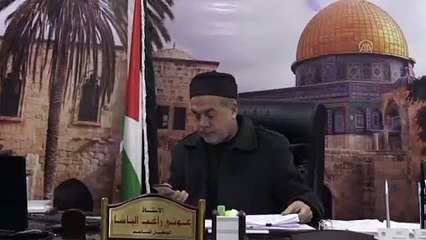 Gazze gelirleri geçen yıl 5,6 milyon dolar azaldı - GAZZE