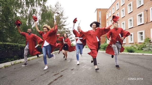 How to Pay Off Your Student Loans Fast