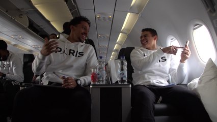 Daily News - February 11th