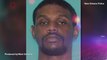 Find Out Why Cops Wouldn't Arrest a Louisiana Man for Murder After He Pleaded With Them To Arrest Him