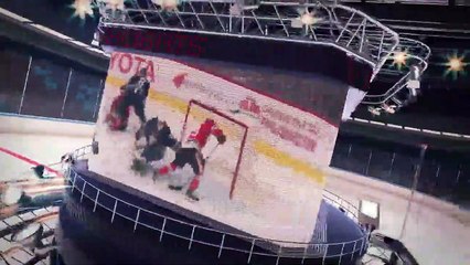 Medicine Hat Tigers 2 at Portland Winterhawks 1 – SO