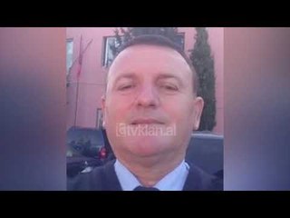 Pranga efektivit te policise se Shkodres