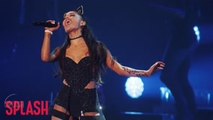 Ariana Grande Was Furious That Mac Miller Didn't Win A Grammy Award