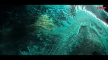 Mujeres y Niñas por la Ciencia en un encuentro inspirador