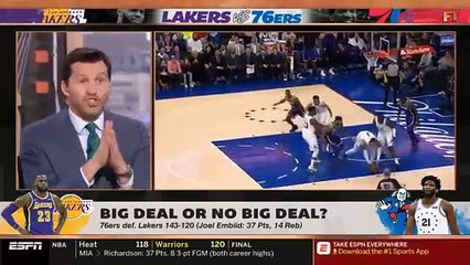 First Take Full Recap Commercial Free 2/11/19 Watch Video