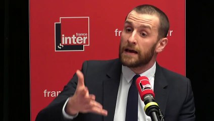 Apologie des réseaux sociaux - La chronique de Pablo Mira