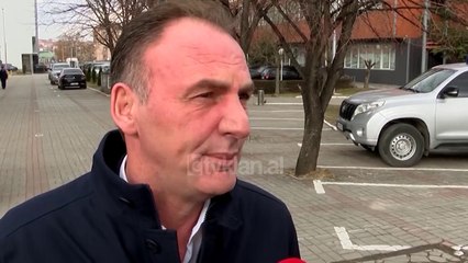 Kreret e shtetit, takim per dialogun