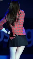 보령출장마사지 -후불100%ョØ1Ø-6648-8529【카톡-sbs88】→#Q# 보령출장안마 보령출장샵 보령오피 보령출장전문업소 보령출장안마추천 보령콜걸 ♩보령출장맛사지