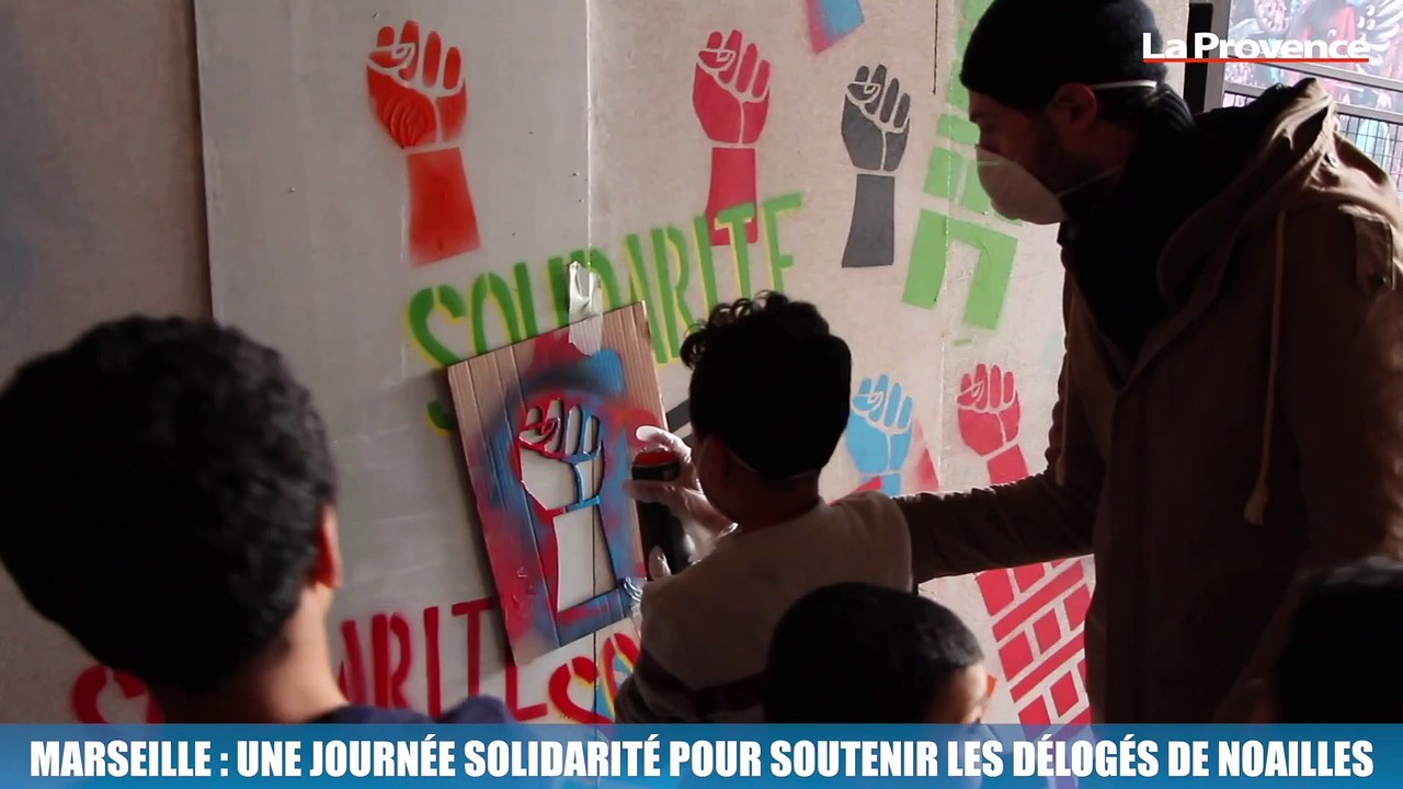 Le 18:18 - les moniteurs d'auto-écoles craignent un permis au rabais