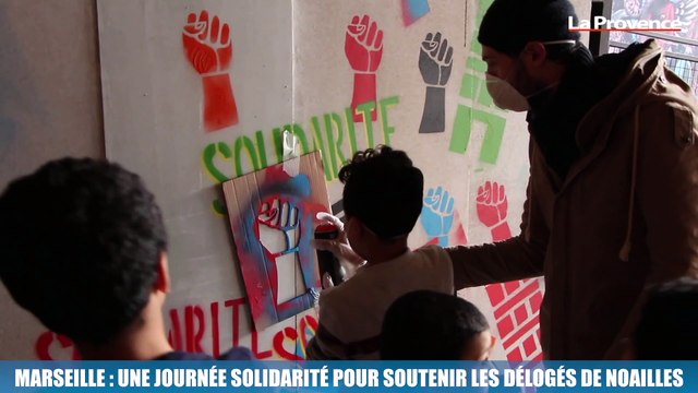 Le 18:18 - les moniteurs d'auto-écoles craignent un permis au rabais