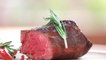 America's Beef Industry is as Strong as a Bull Despite Plant-Based Meat Substitutes Gaining Popularity