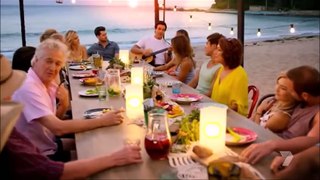 Home and Away Promo - Must Watch 2019
