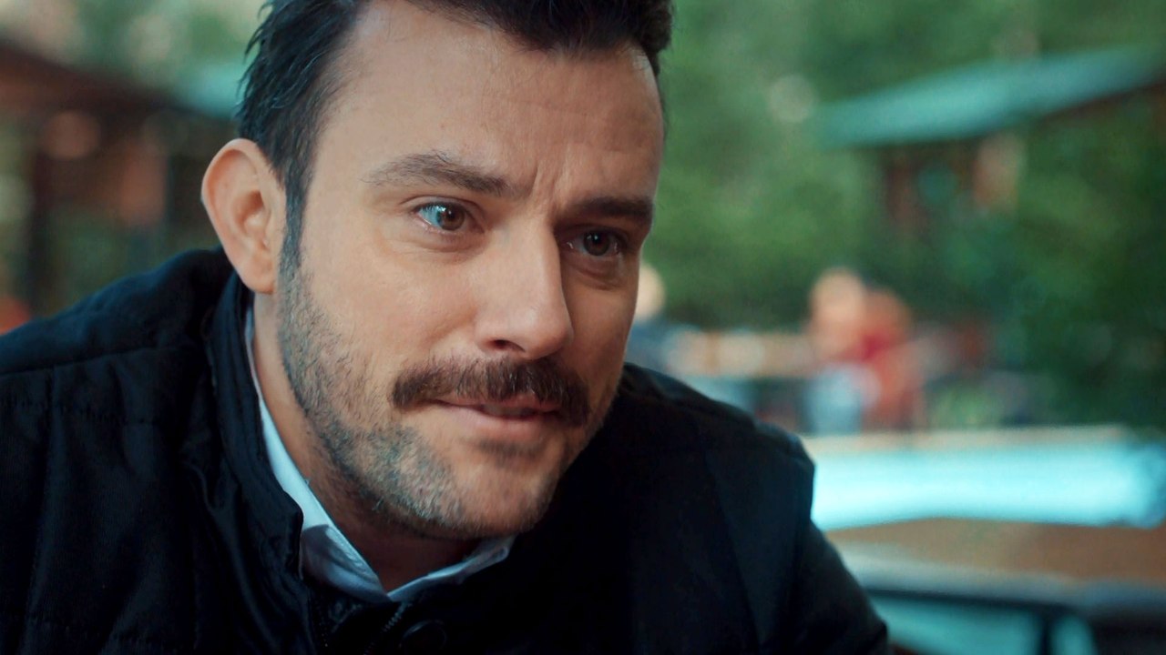 İstanbullu Gelin 72. Bölüm Fragman