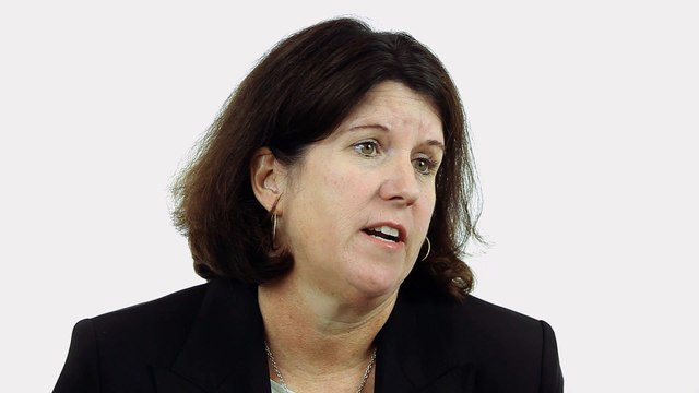 Paulson Coletti Trial Attorneys PC - Portland Medical Malpractice Lawyer