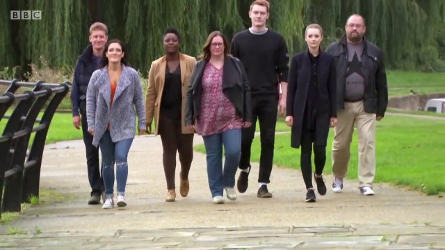 ≛ [[Prime'sᴴᴰ]] ≏ The Perfect Couple Season 1 Episode 1 (s01 e01) Netflix — English Subtitles