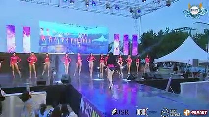 진천출장안마 -100%미인Ø7Øs4110s6674KaTalk【YOY87】진천전지역출장마사지샵진천출장go안마ok진천출장마사지황형∩⊂◈출장콜걸섹시한와꾸