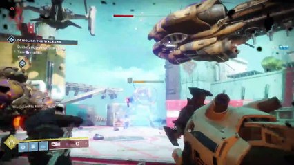 We Need to Talk About Throttling in Video Games