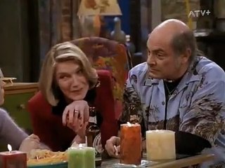 S02E19 - Stein für Stein