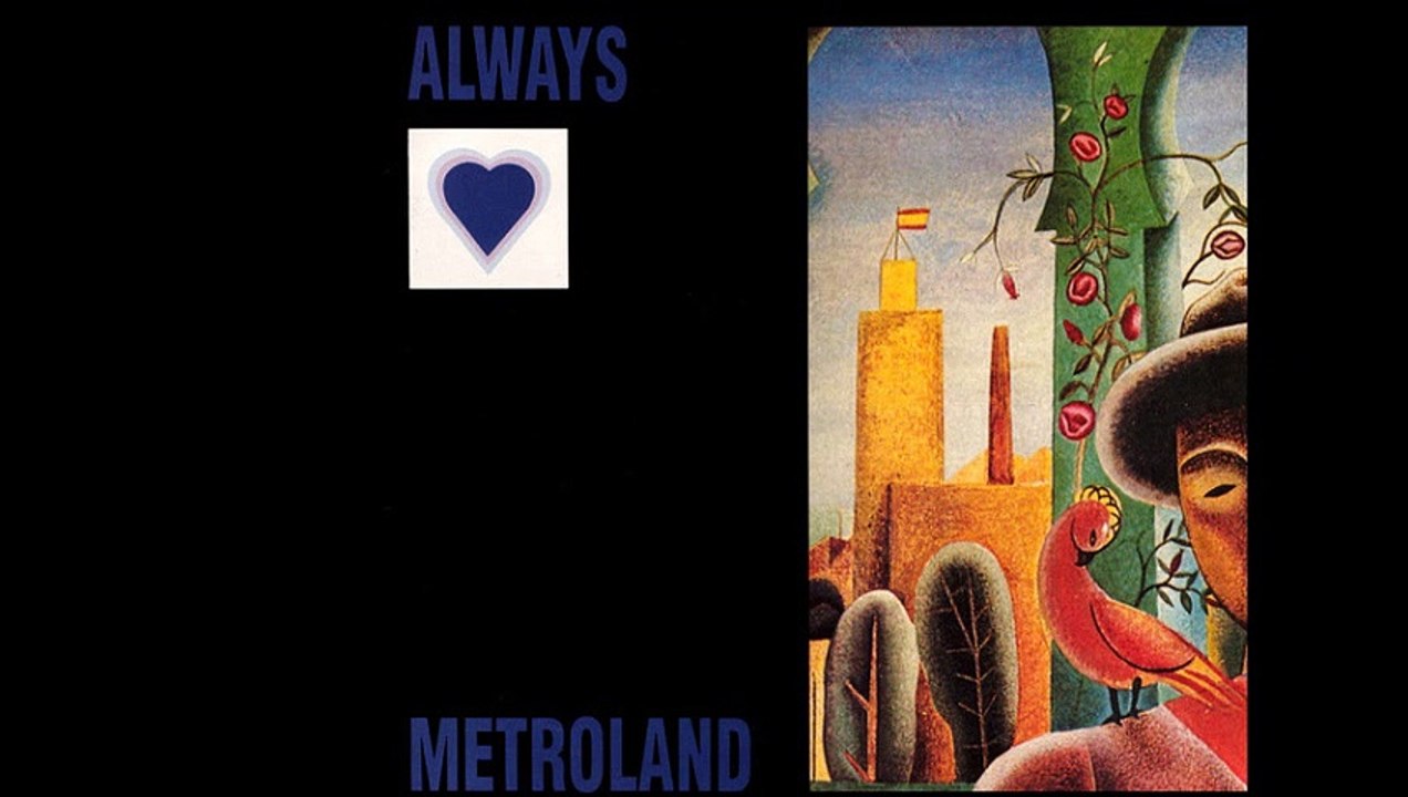 Always - W.C. Fields (B1)