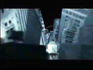 PAT AND MIKE [1952 TRAILER]