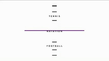 Tournoi des 6 nations U20 - France / Écosse