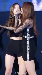 금정출장샵[Ø1Ø↔6648↔8529]『카톡↔sbs88』【예약금NO!】금정출장안마 금정출장마사지 -황제 금정오피 금정출장전문업소 금정출장샵=금정콜걸