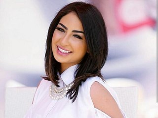 فيديو نور الغندور تتخلص من الفيلر بوجهها.. شاهدوا كيف أصبح شكلها الآن!