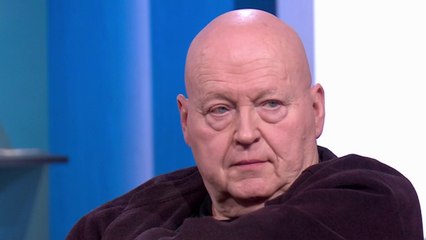 « Heptaméron avec chardonnay » de Gérard Oberlé