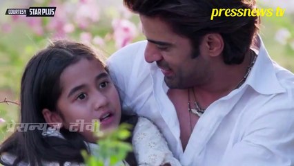 Kulfi Kumar Bajewala  - 15 February 2019 Star Plus News Update