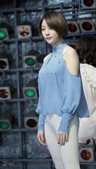 시흥출장샵[Ø1Ø↔6648↔8529]『카톡↔sbs88』【예약금NO!】시흥출장안마 시흥출장마사지 -황제 시흥오피 시흥출장전문업소 시흥출장샵=시흥콜걸