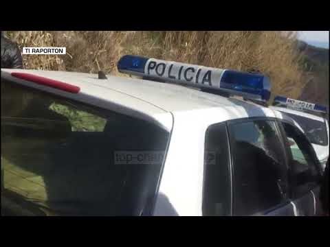 Pa Koment - U vra dhe u hodh në ferra, identifikohet gruaja e gjetur në Sharrë