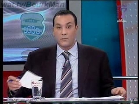 Tv7-Dimanche Sport 06/01 (6)