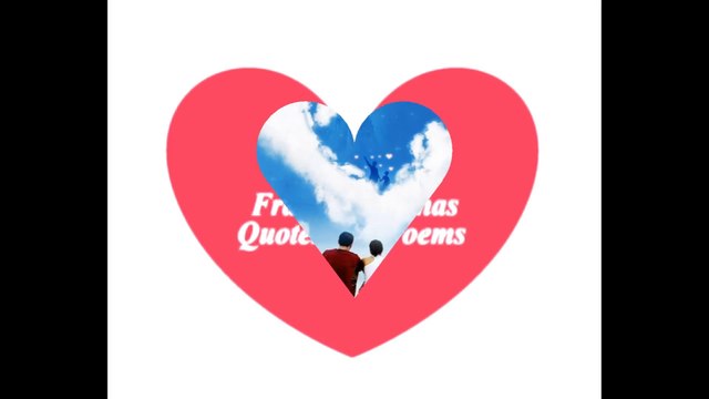 Of all dreams i dreamed, you are most real [Quotes and Poems]