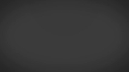 Meaningful Father's Day Gifts