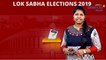 Lok Sabha Election 2019 : Nellore Lok Sabha Constituency, Sitting MP, MP Performance Report