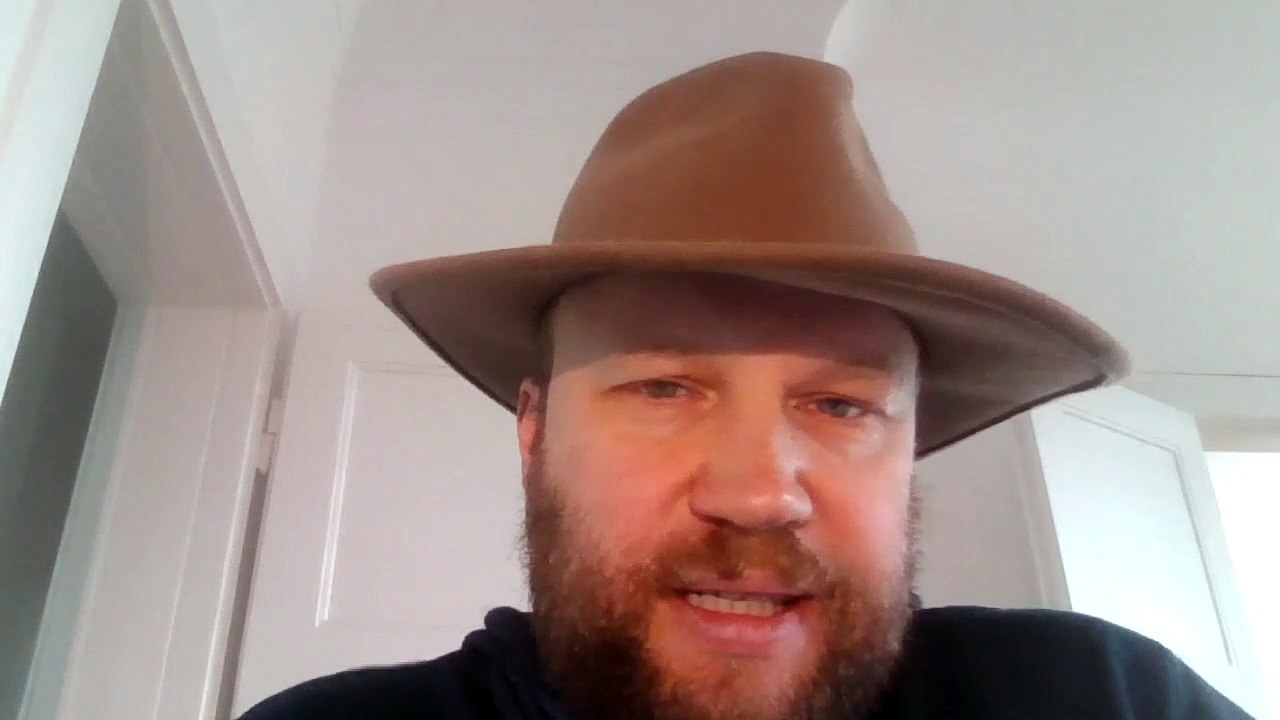 Gesetzliche Legitimation für das Verbot der Holocaustleugnung verfassungswidrig