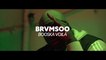 Brvmsoo | Freestyle Booska Voilà