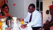 Saint Valentin : Marième Faye Sall envoie un message très "Dionguè" à Macky Sall