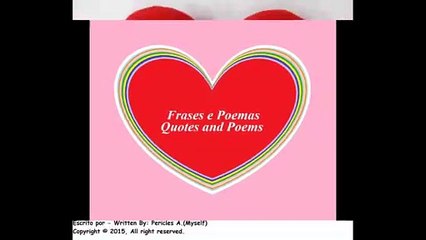 Single, and waiting for someone special [Quotes and Poems]