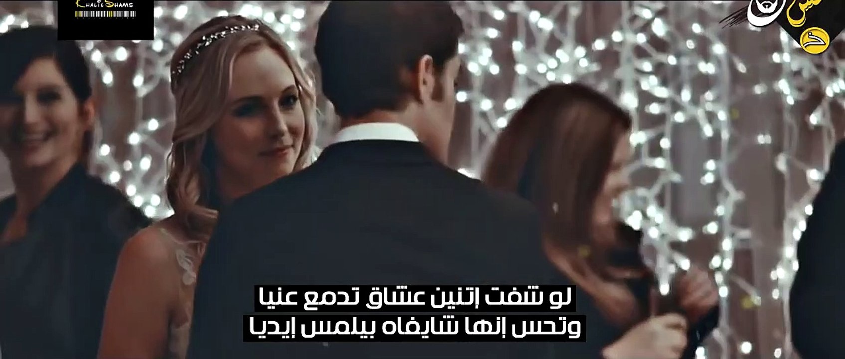 حبيبته سابته واتجوزت  حالة واتس حزينة جدا هتخليك تدمع بجد
