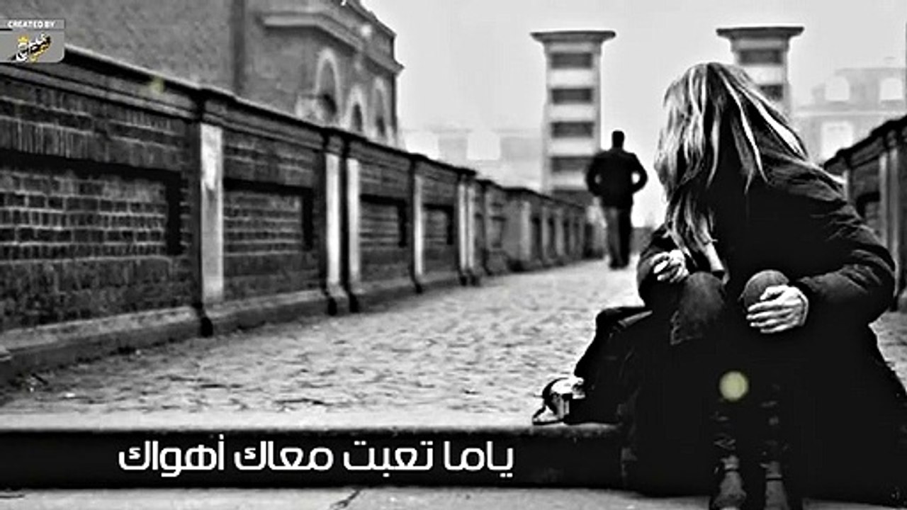 ستوري 30 ثانية مؤلمة جدا - حالات واتس حزينة - 2019