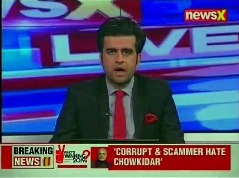 2 Air force pilots killed during take-off at HAL airport in Bengaluru