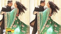 Salman Khan & Katrina Kaif Will Spend Valentine's Day Together!