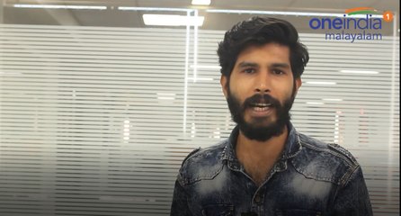 BJPക്ക് വീണ്ടും എട്ടിന്റെ പണി | Oneindia Malayalam