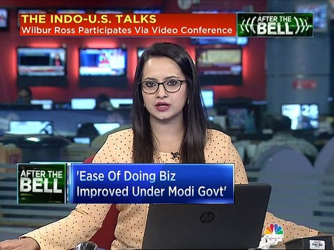 CJI Ranjan Gogoi sacks two SC officials for allegedly tampering with order