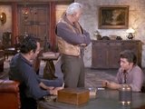 Bonanza S06E08 Square Deal Sam