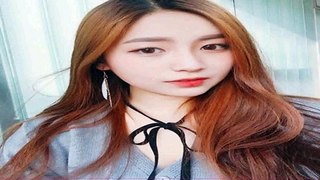 홍성오피【카톡VJ2010 】홍성맛사지Ø7Øv492Øv4681 홍성맛사지 아이돌급관리사 홍성마사지 홍성출장맛사지∥홍성출장안마◆홍성마사지♡홍성콜걸