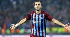 Trabzonspor Başkanı Ahmet Ağaoğlu, Cardiff City'nin Sala'dan Önce Yusuf Yazıcı'ya Teklif Yaptığını Açıkladı