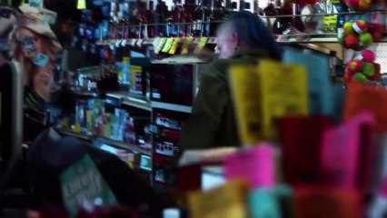 L.A.'s FINEST Official Trailer (2019) Jessica Alba, Bad Boys Series